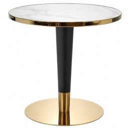 Стол обеденный Morata