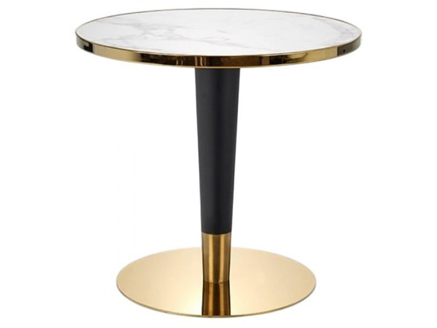 Стол обеденный Morata