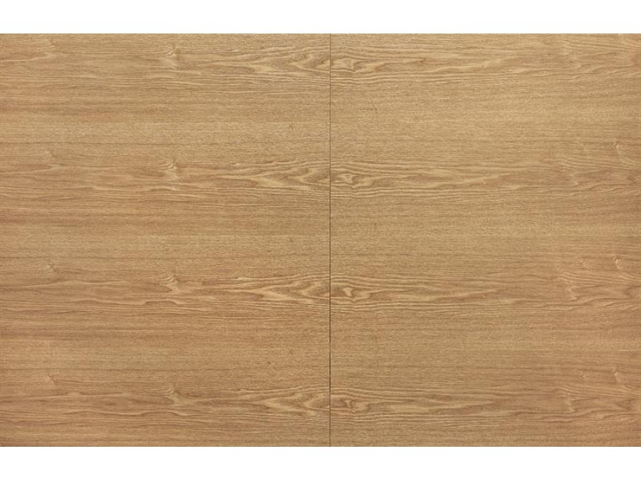 Стол обеденный Henry 180