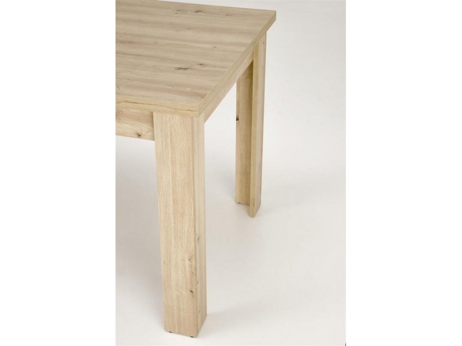 Стол обеденный Bagio 120