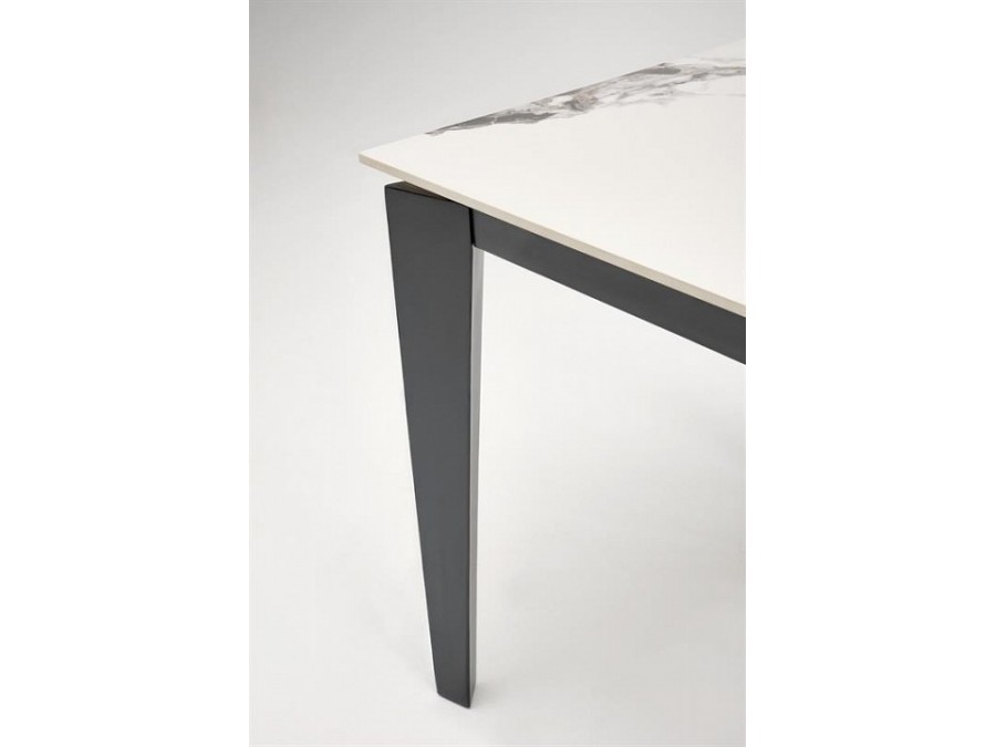 Стол обеденный Felix