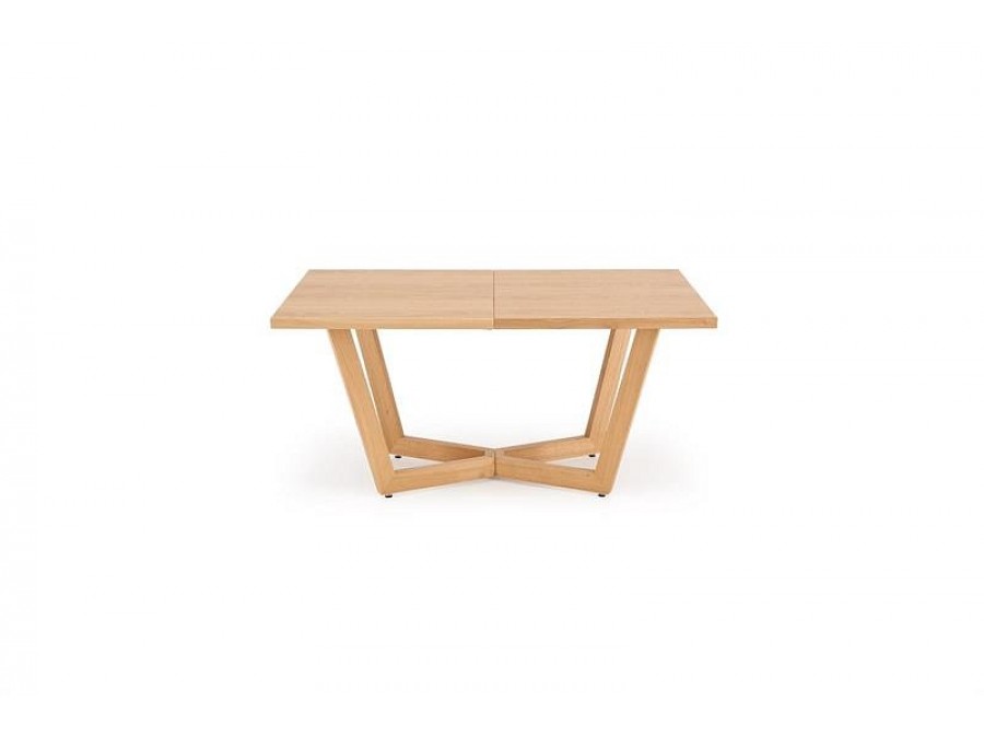 Стол обеденный Massive 3 160