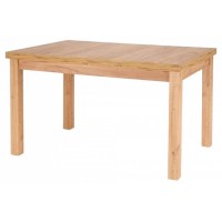 Стол обеденный Tiago 2