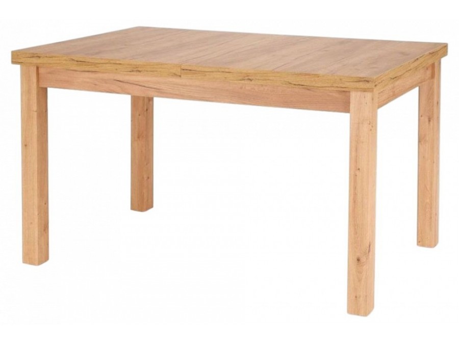 Стол обеденный Tiago 2