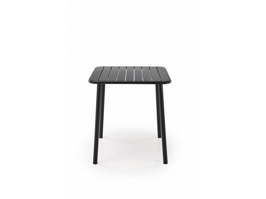 Стол обеденный Bosco KW 70