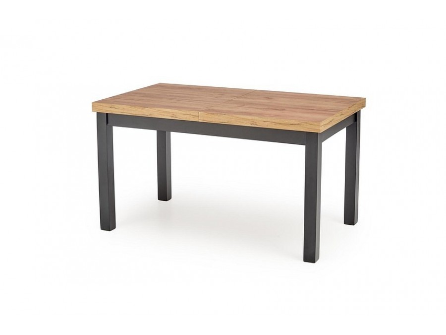 Стол обеденный Tiago 140