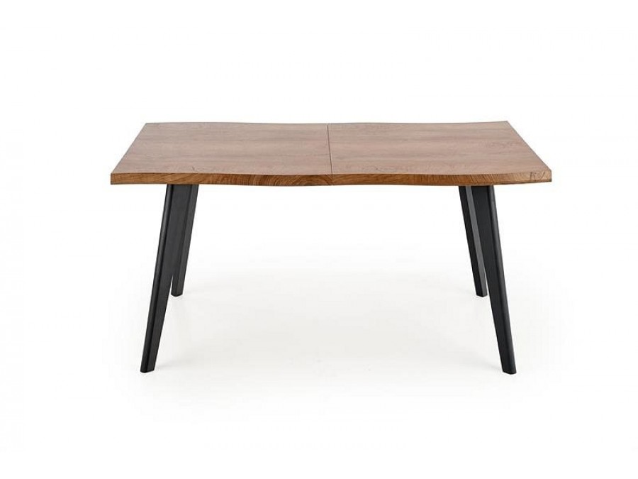 Стол обеденный Dickson