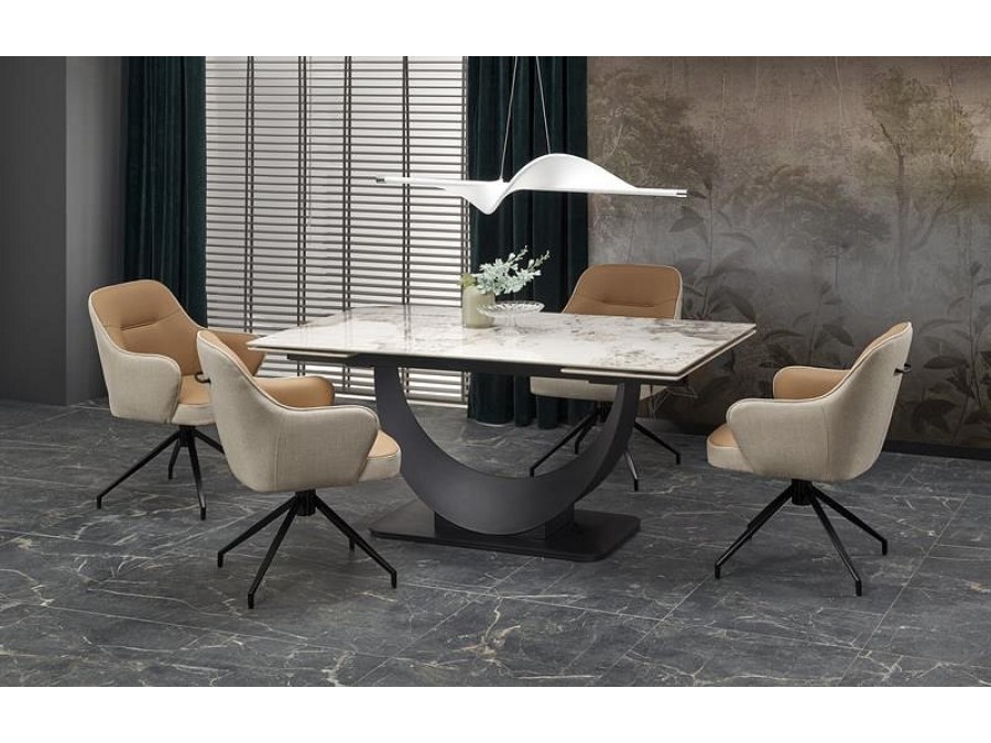 Стол обеденный Fernando 160