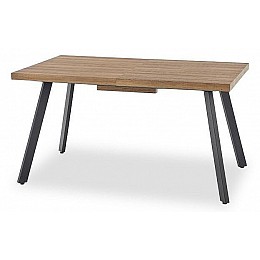 Стол обеденный Berlin