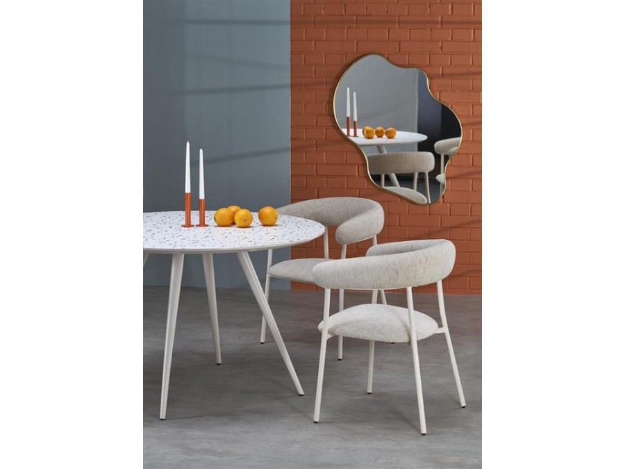 Стол обеденный Aramis 120