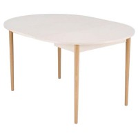 Стол обеденный Pivot 102