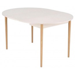 Стол обеденный Pivot 102