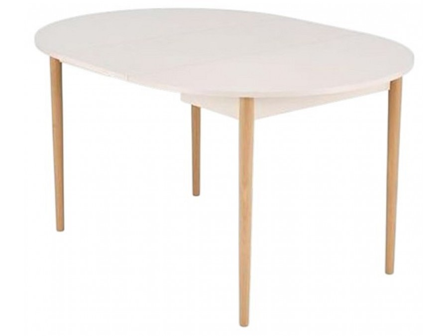 Стол обеденный Pivot 102