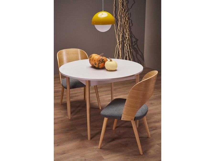 Стол обеденный Pivot 102