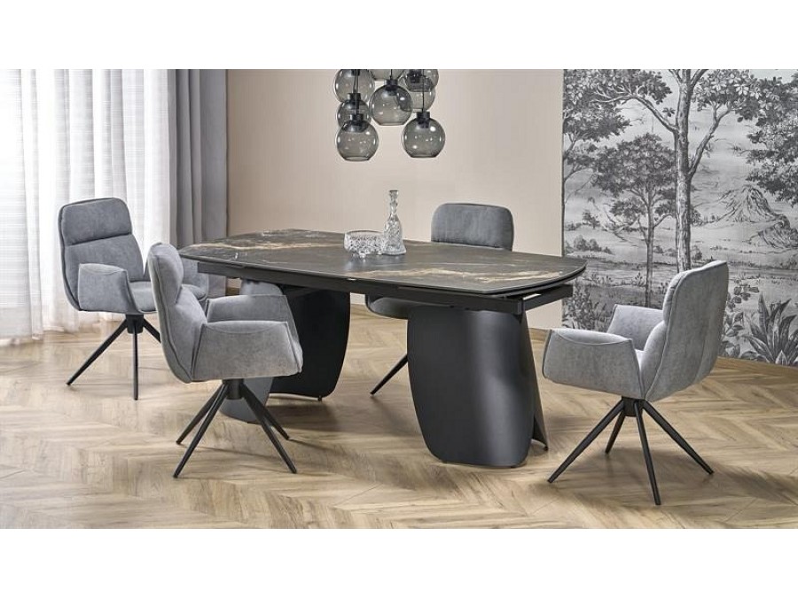 Стол обеденный Forum 180