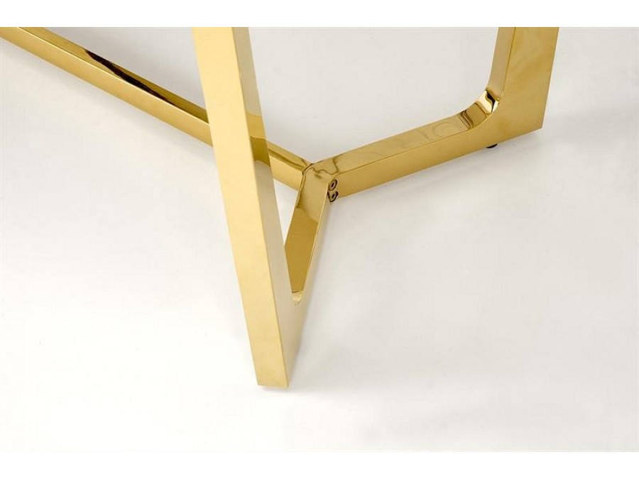 Стол обеденный Clemente 160