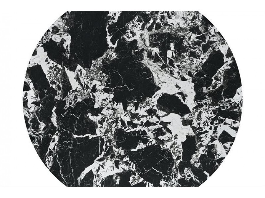 Стол обеденный Manuel 120