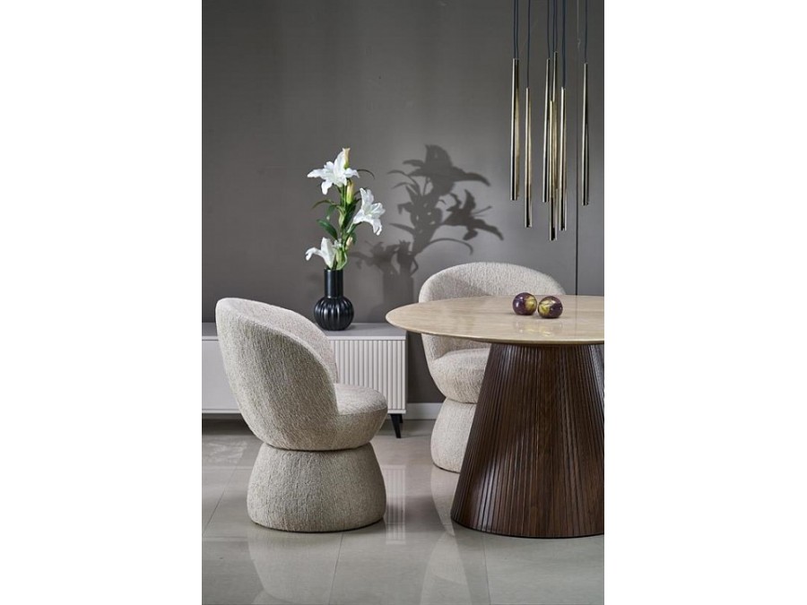 Стол обеденный Pireus 120