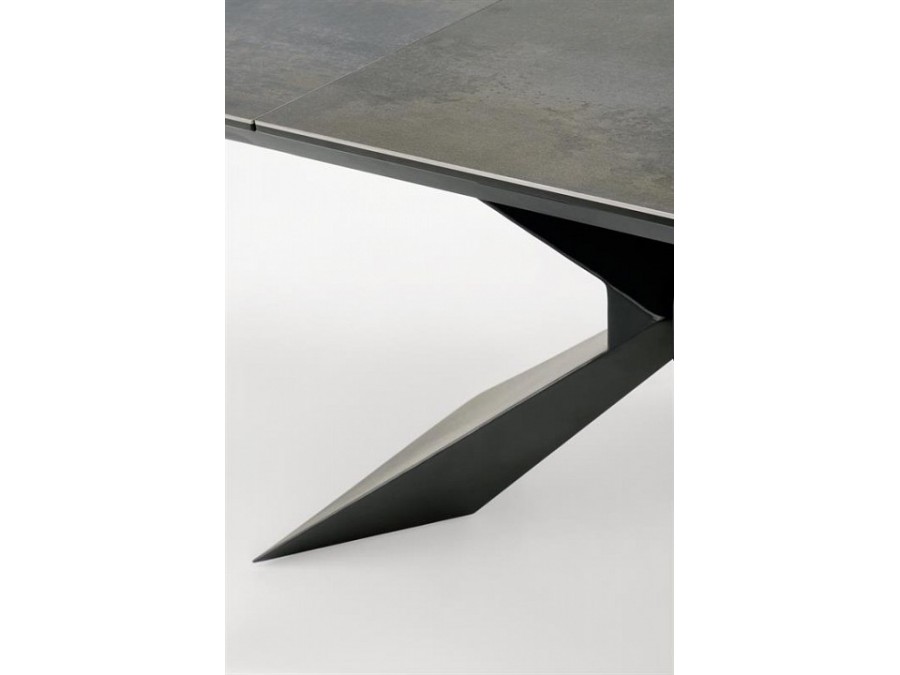 Стол обеденный Luciano 180