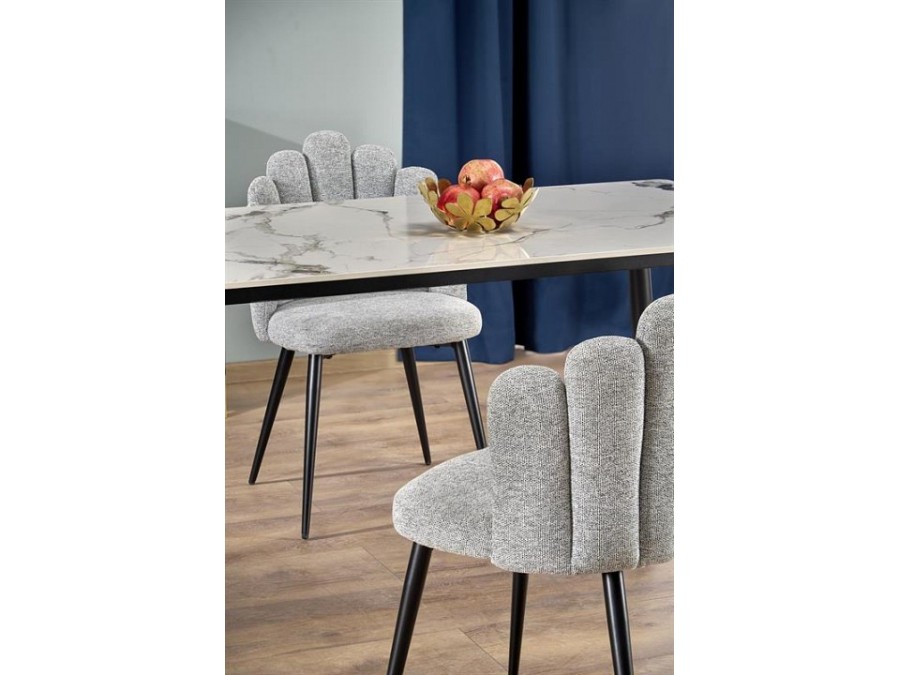 Стол обеденный Emilio 120