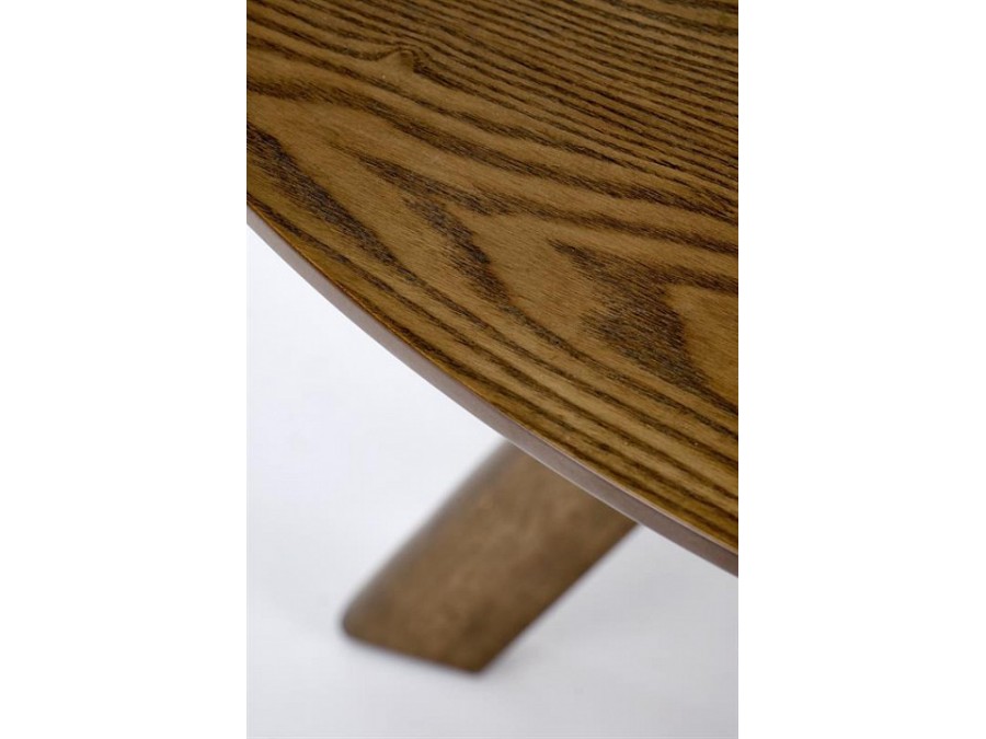 Стол обеденный Rupert 120