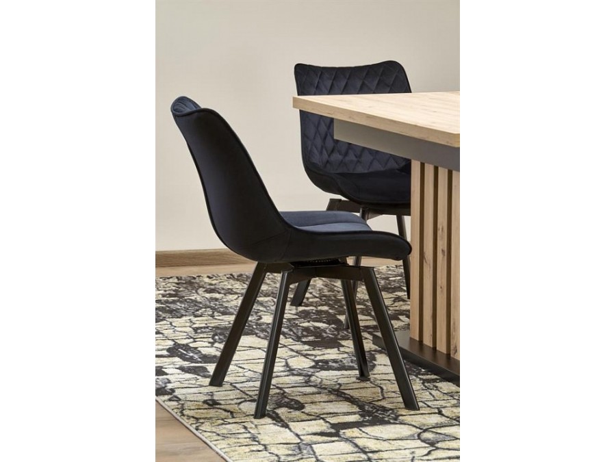 Стол обеденный Lamello 160