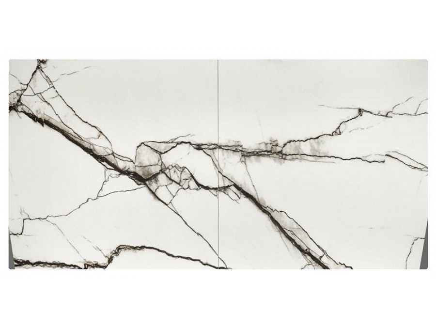 Стол обеденный Luciano 180