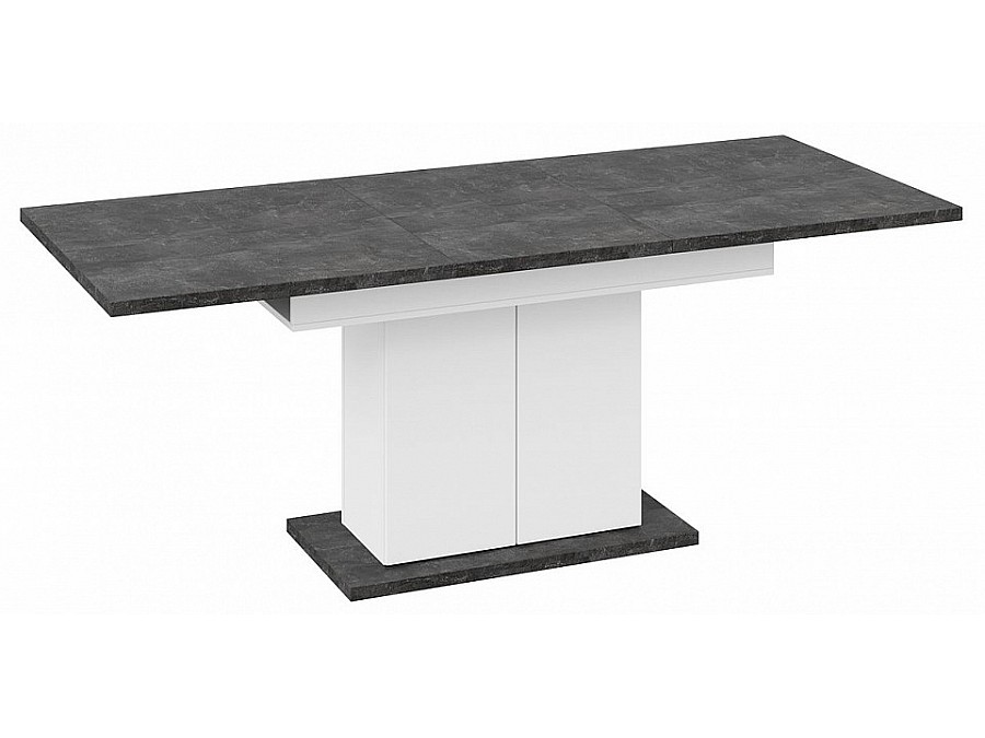 Стол обеденный Детройт Тип 1