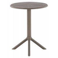 Стол обеденный Calvo 60