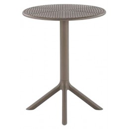 Стол обеденный Calvo 60