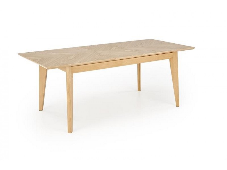 Стол обеденный Edmondo 160