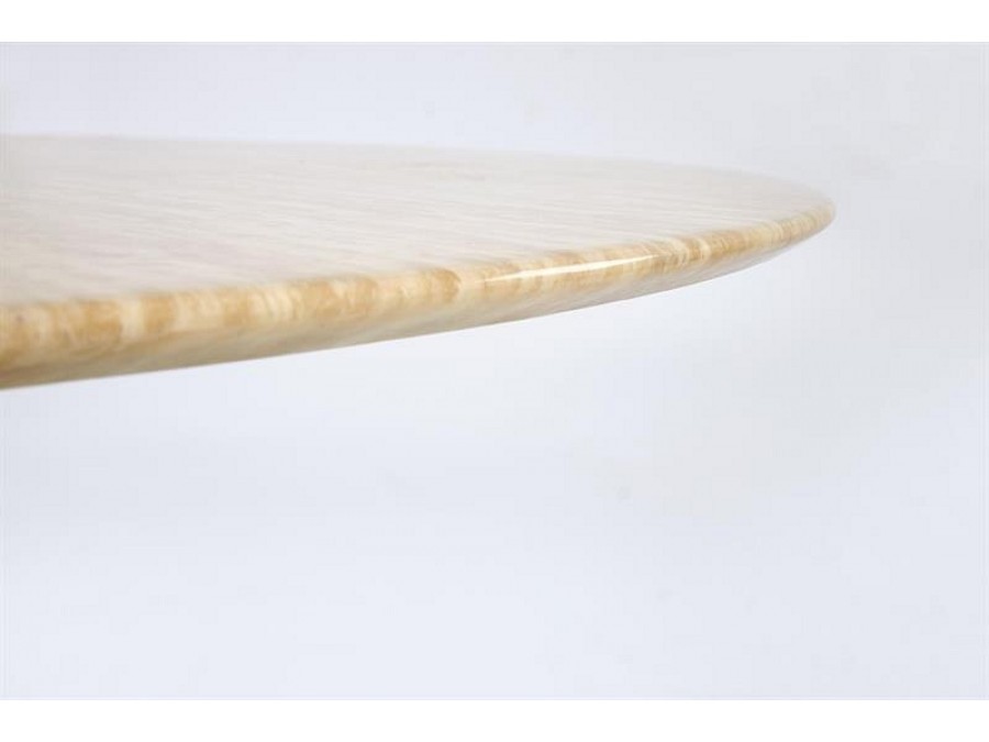 Стол обеденный Pireus 120