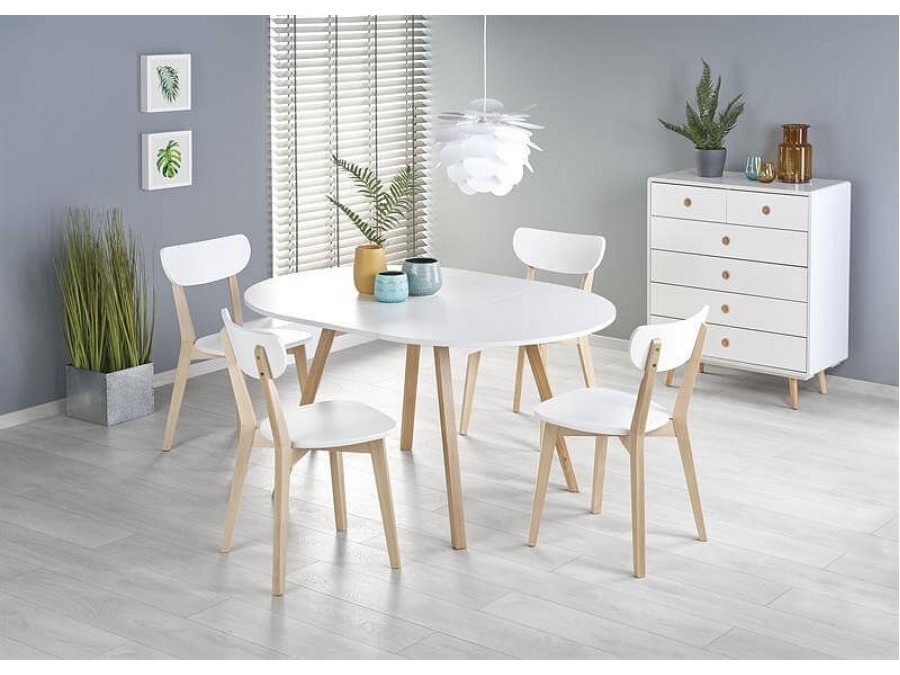 Стол обеденный Ruben