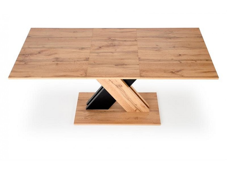 Стол обеденный Xarelto 130