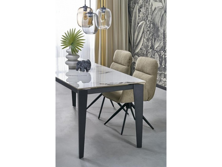 Стол обеденный Felix