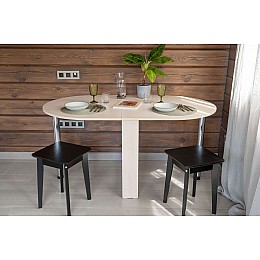 Стол обеденный СП-12