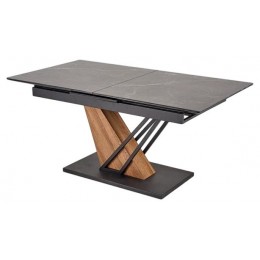 Стол обеденный Volant 140