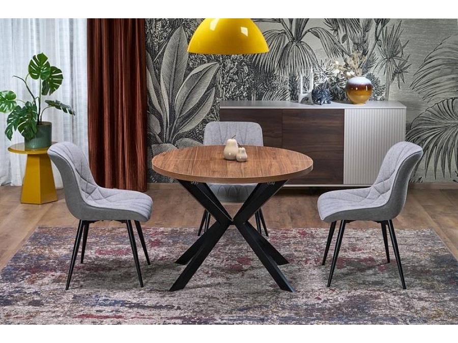 Стол обеденный Peroni