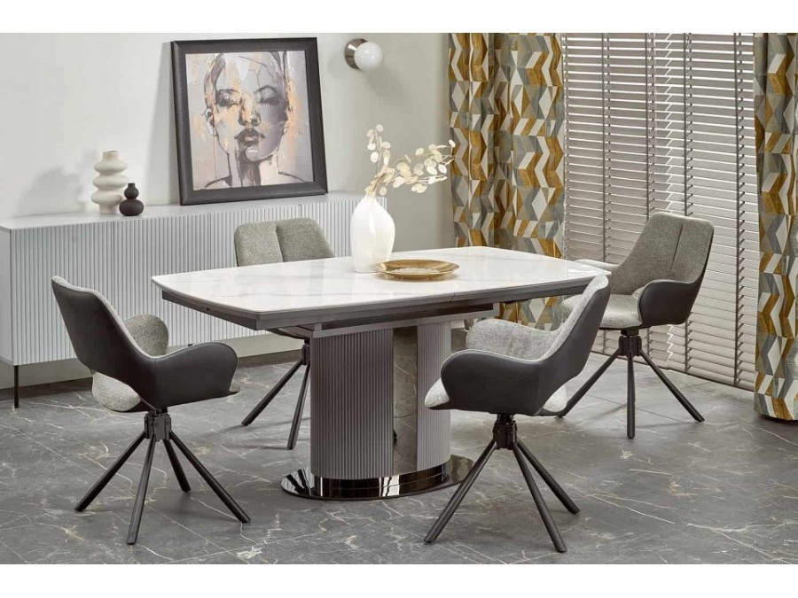 Стол обеденный Dancan