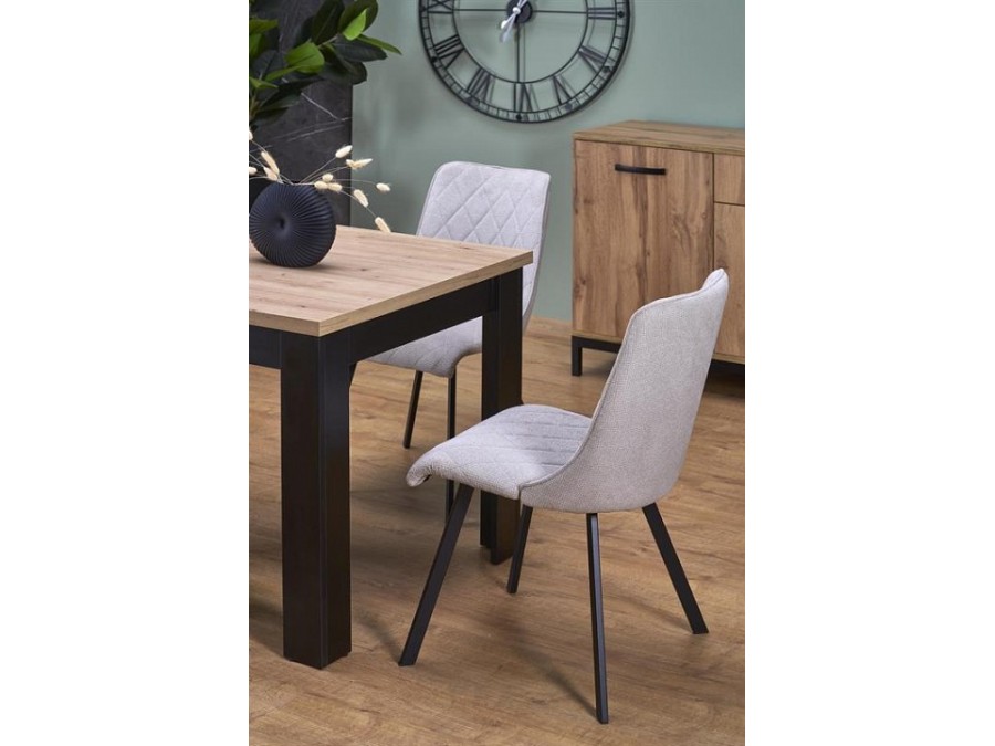 Стол обеденный Bagio 120