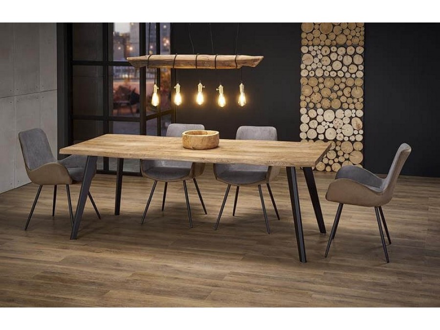 Стол обеденный Dickson