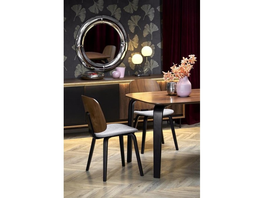 Стол обеденный Pedro 160