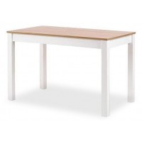 Стол обеденный Ksawery