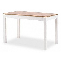 Стол обеденный Ksawery