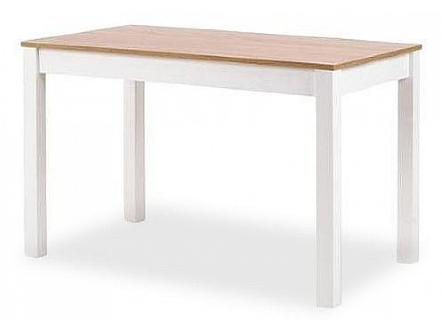 Стол обеденный Ksawery