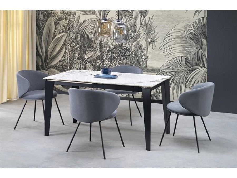 Стол обеденный Felix