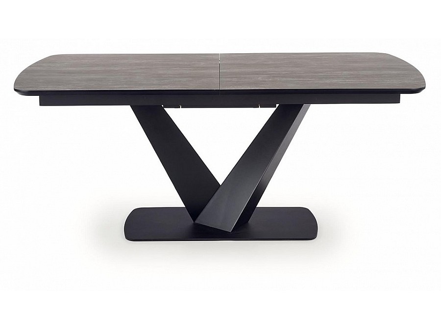 Стол обеденный Vinston