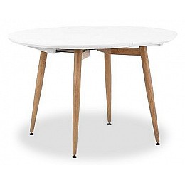 Стол обеденный Edward