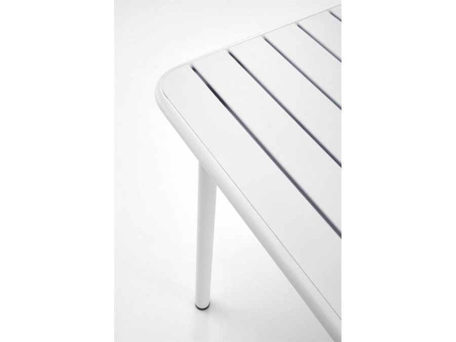 Стол обеденный Bosco KW 70