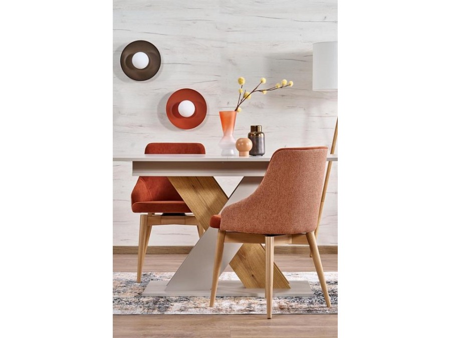 Стол обеденный Xarelto 130